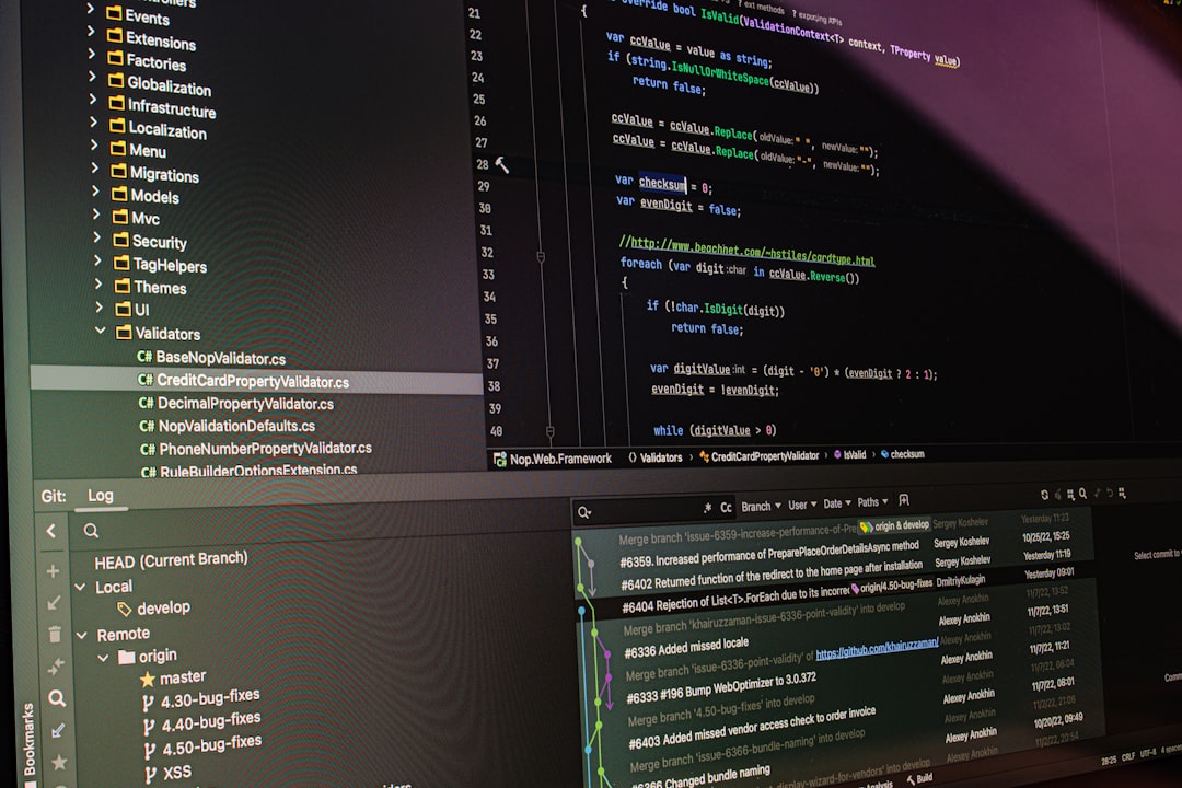 AutoHotkey, how to secure automation credentials, runbook design using repositories and encryption at rest