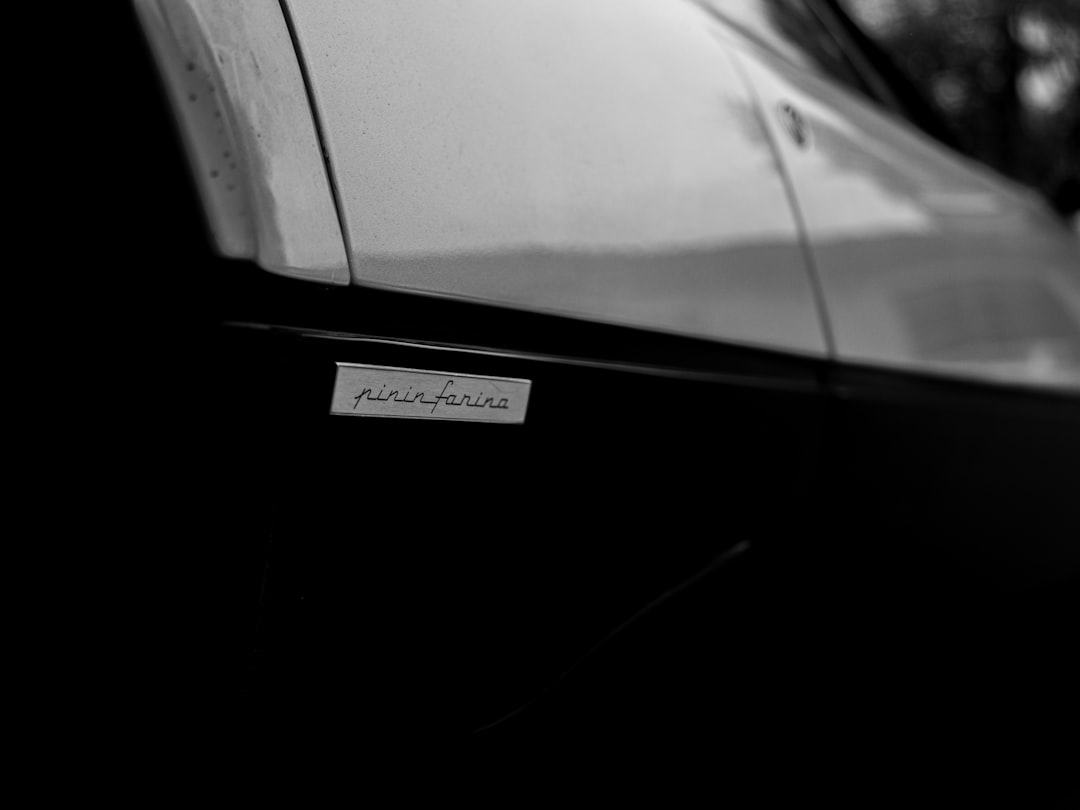 AutoIt, how to build reliable runbooks, automation workflow with snapshots and restore points