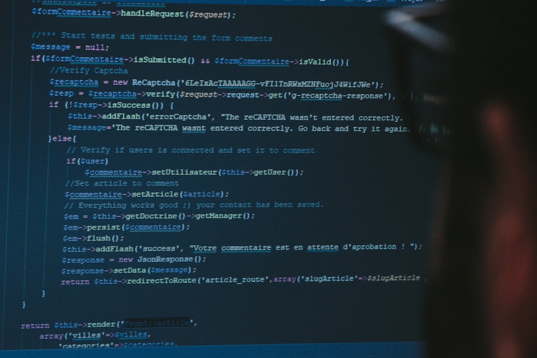 Cdist, how to schedule jobs safely, pipeline orchestration with retention policies and rollbacks