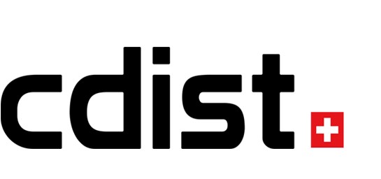 Cdist, how to secure automation credentials, runbook design using repositories and encryption at rest
