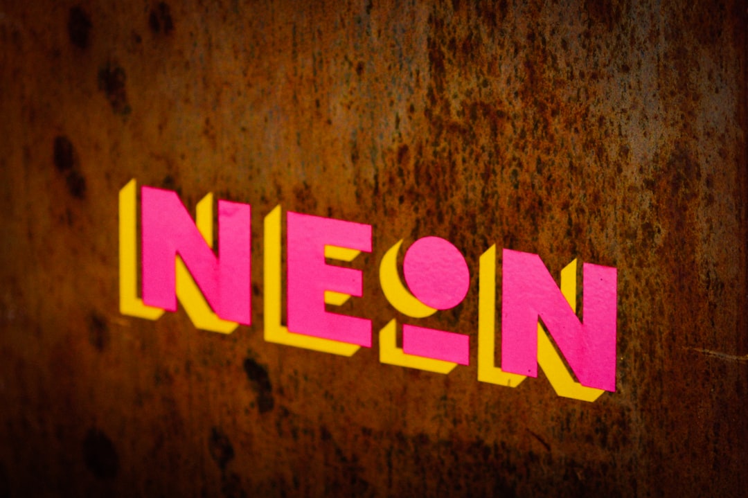 Genie Timeline Free, how to secure automation credentials, runbook design using repositories and encryption at rest