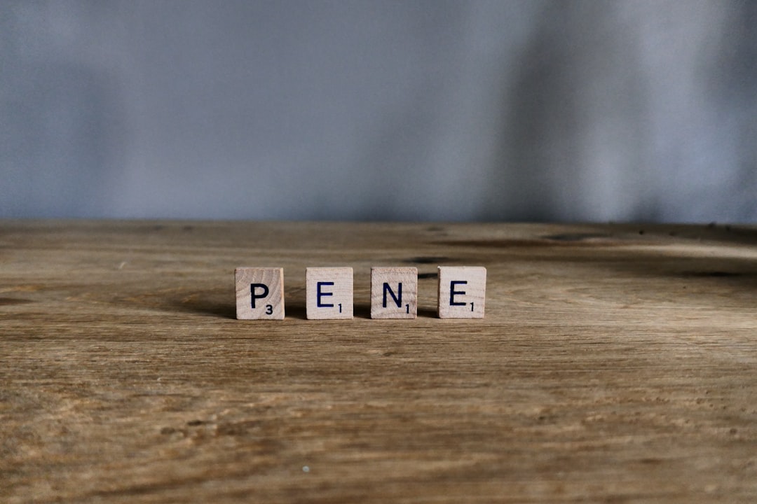 Genie Timeline Free, how to automate backups and restores, infrastructure automation with dedupe-friendly artifacts