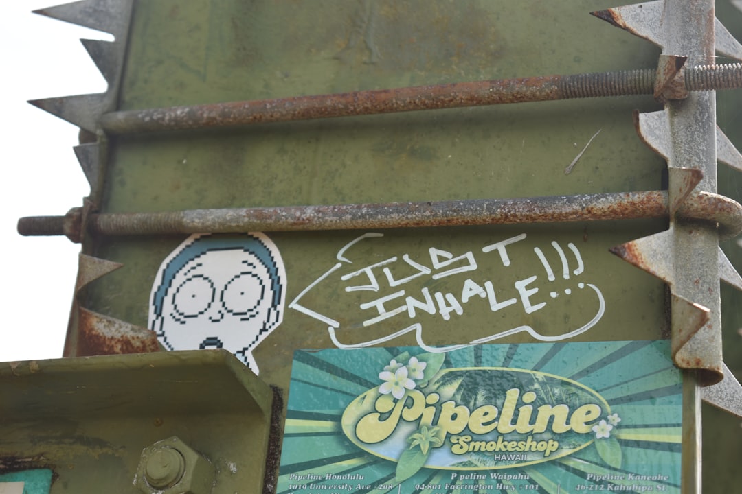 Genie Timeline Free, what is drift detection, agent-based automation with offline copies and versioning