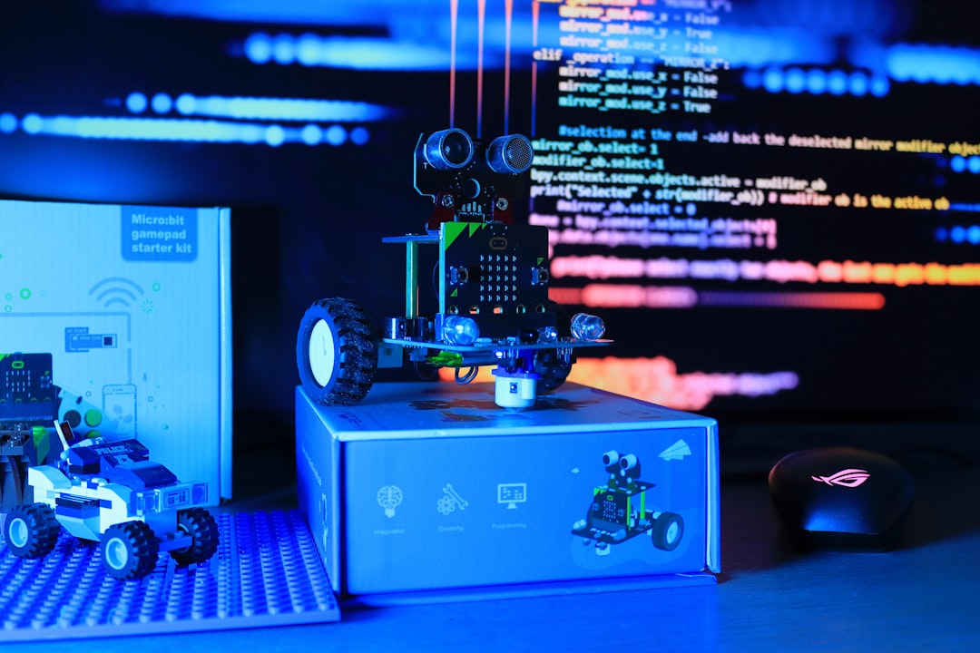 OctoDNS, how to build reliable runbooks, automation workflow with snapshots and restore points