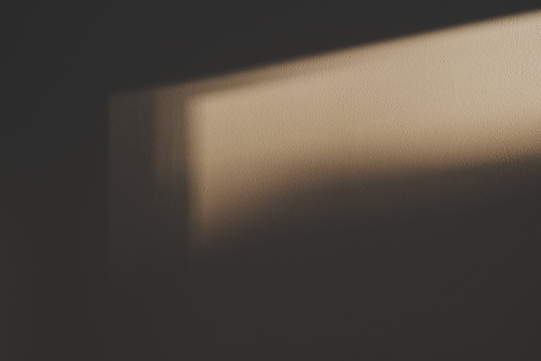 SaltStack, how to build reliable runbooks, automation workflow with snapshots and restore points