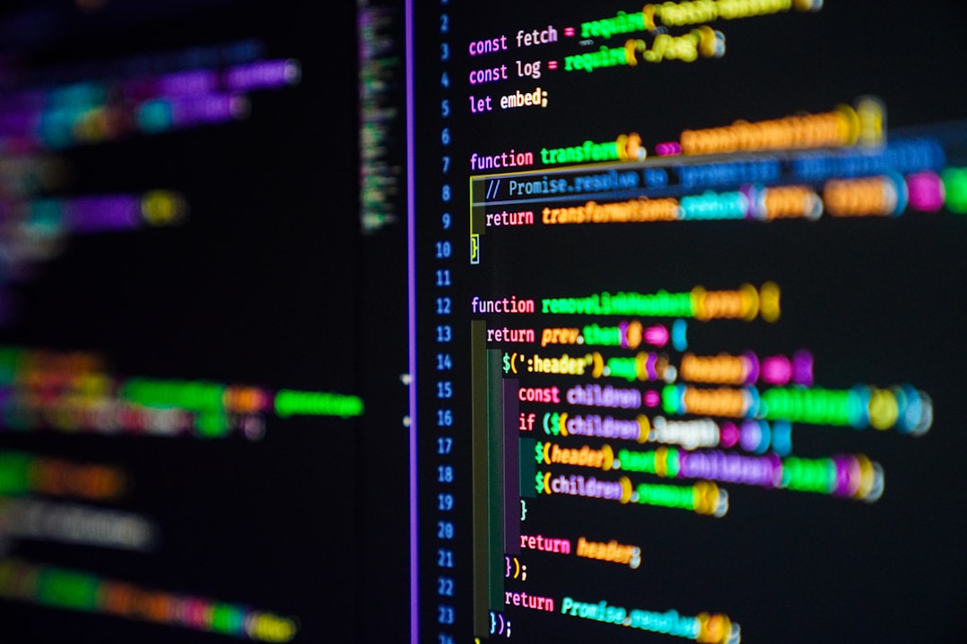 Task Scheduler, how to schedule jobs safely, pipeline orchestration with retention policies and rollbacks