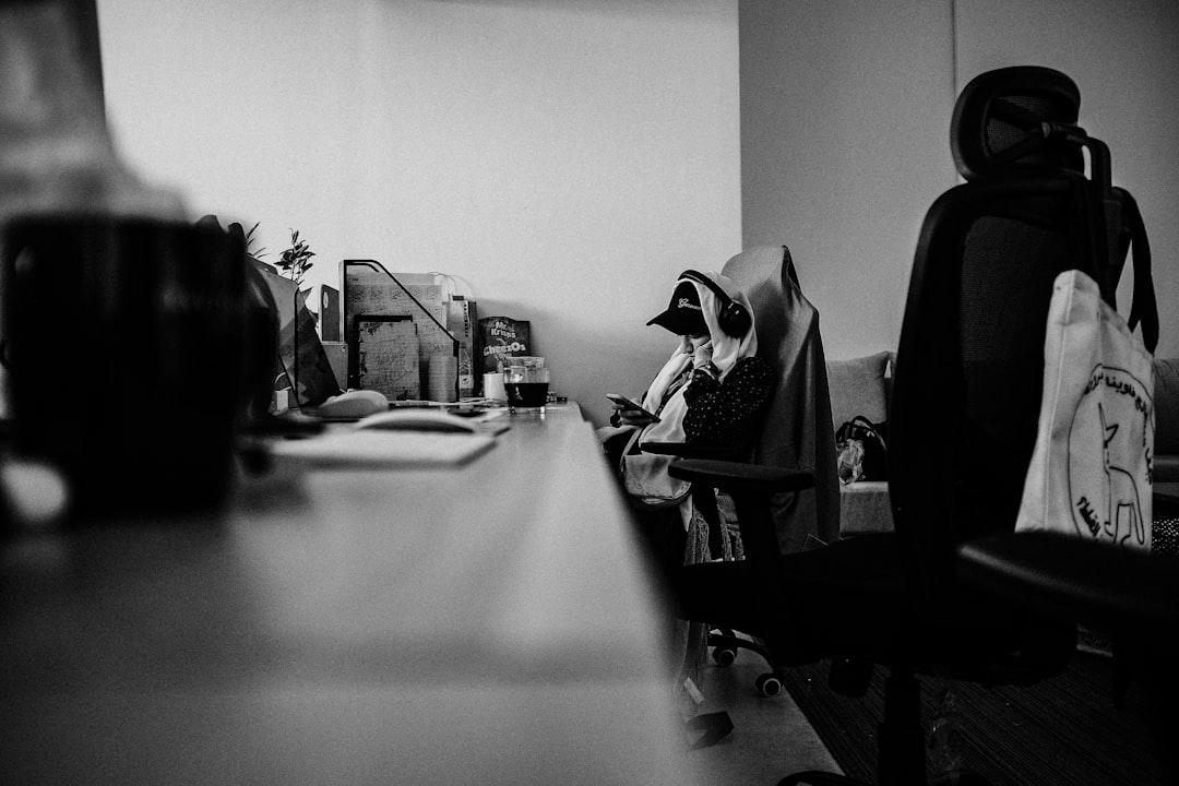 TinyTask, how to automate backups and restores, infrastructure automation with dedupe-friendly artifacts