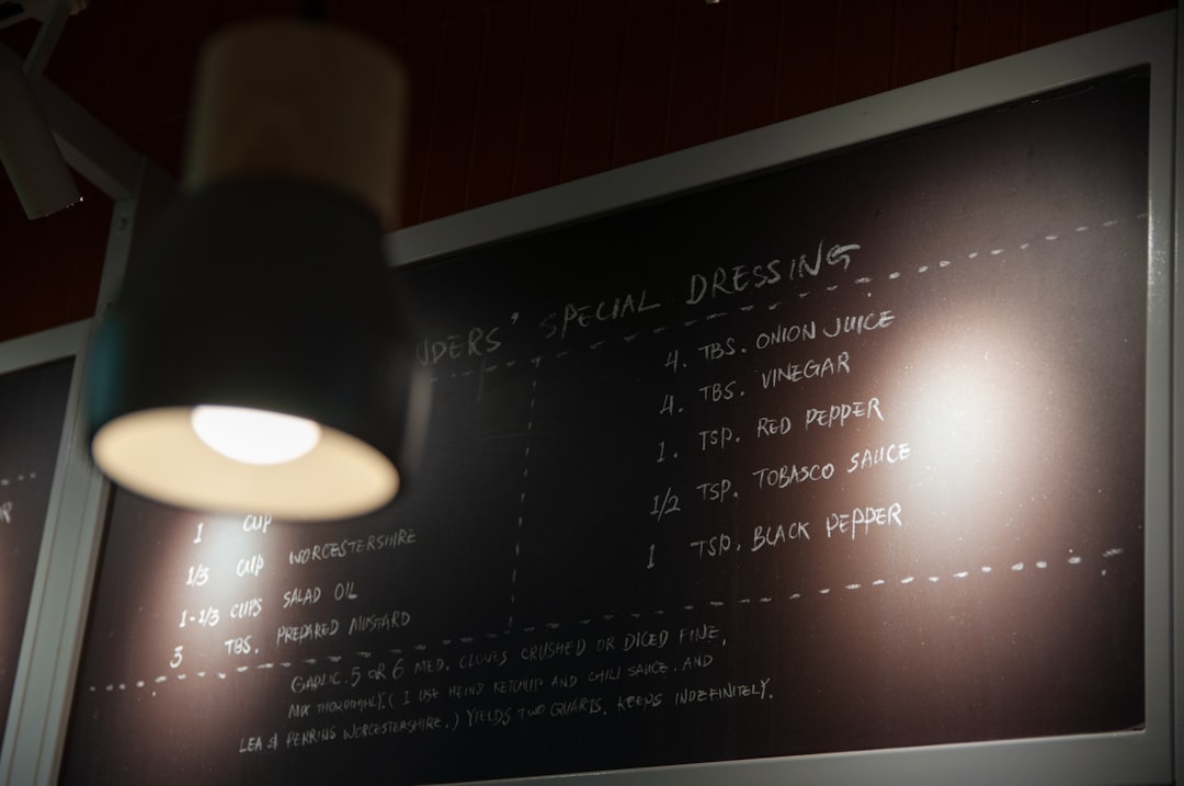 WinAutomation, how to automate backups and restores, infrastructure automation with dedupe-friendly artifacts