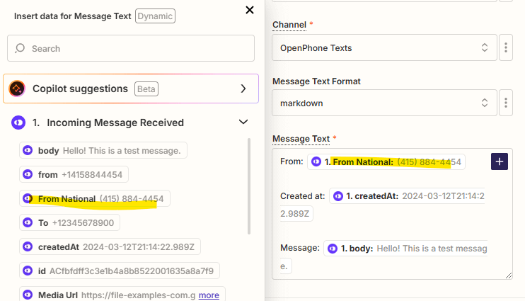 Zapier for Teams, why pipeline runs fail, CI/CD hardening and reliable recovery testing