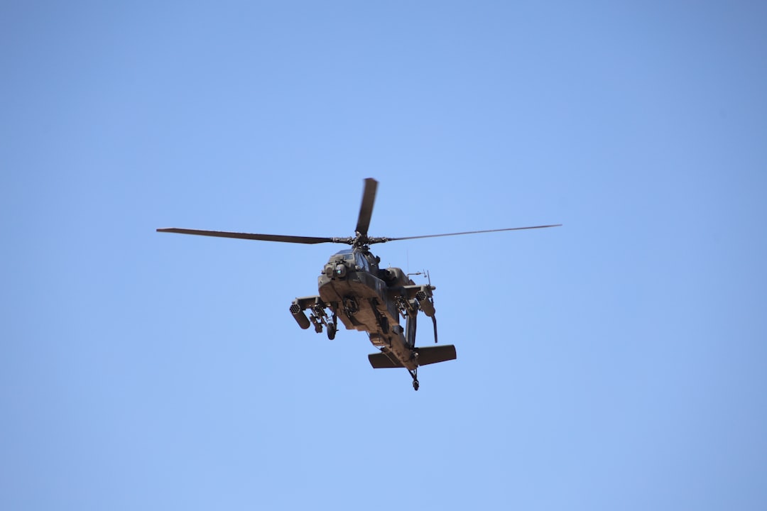 Apache Airflow, how to secure automation credentials, runbook design using repositories and encryption at rest