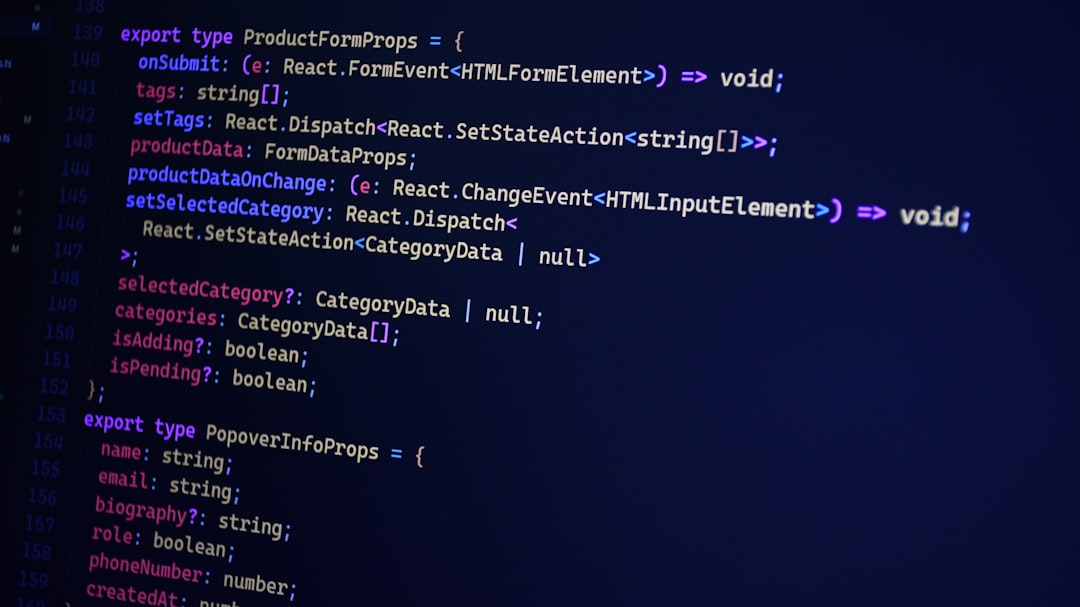 AutoHotkey, what is drift detection, agent-based automation with offline copies and versioning