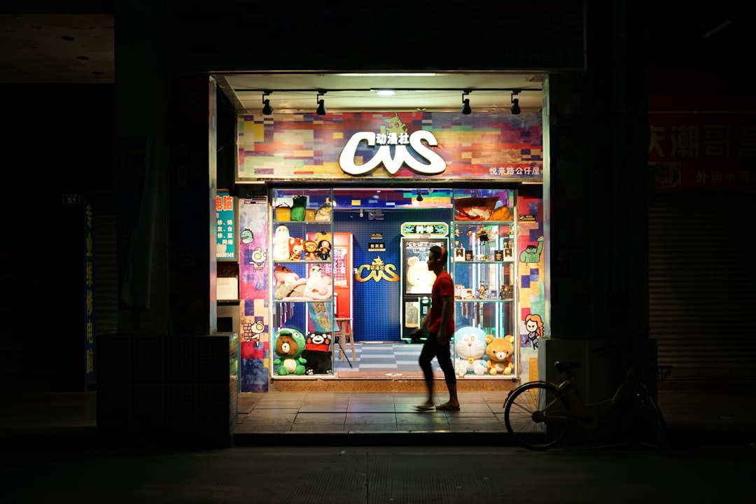 Cdist, how to secure automation credentials, runbook design using repositories and encryption at rest