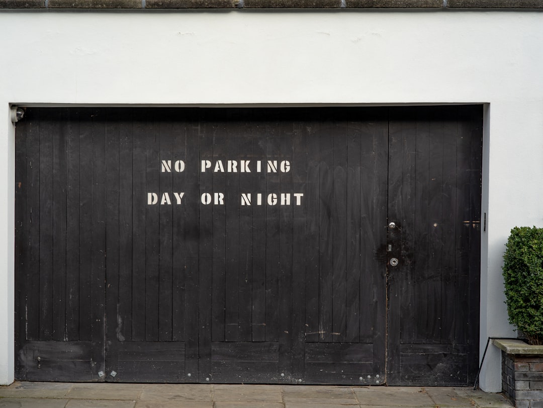 Luigi, why pipeline runs fail, CI/CD hardening and reliable recovery testing