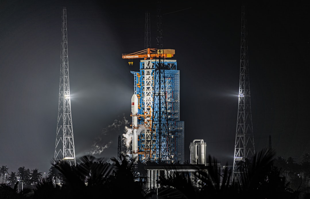 Project Mercury, why tasks hang in production, secure secrets handling with key rotation and encryption