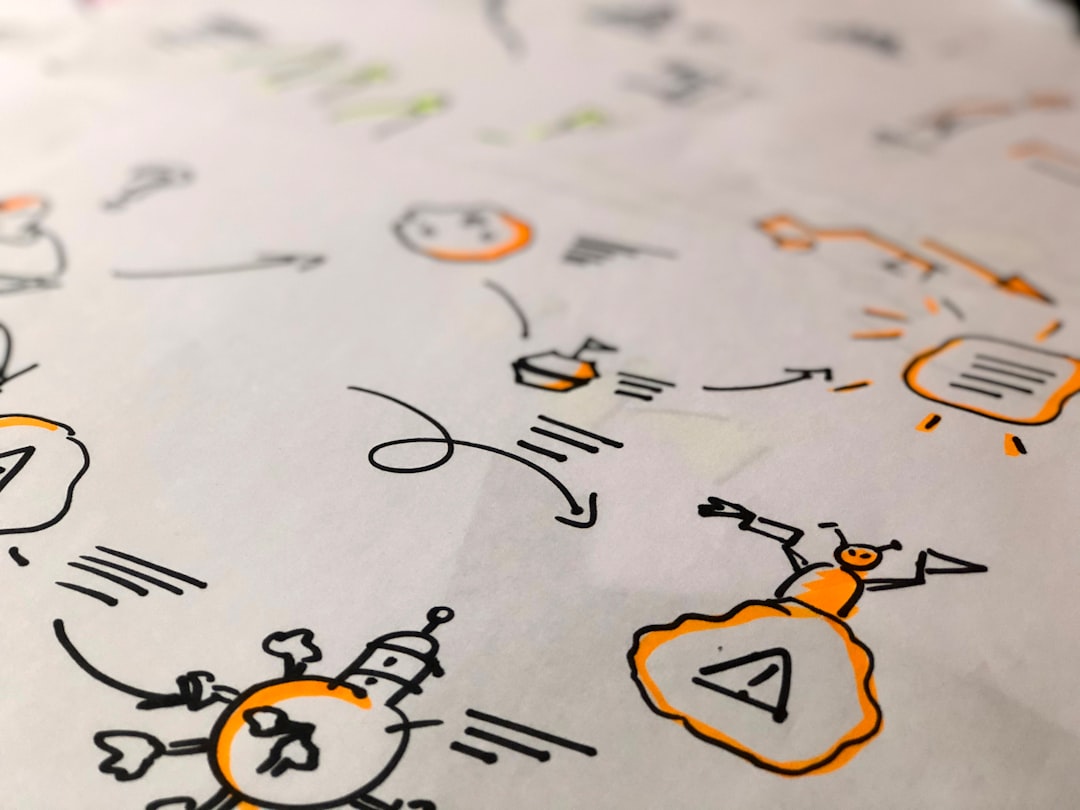 TinyTask, how to build reliable runbooks, automation workflow with snapshots and restore points