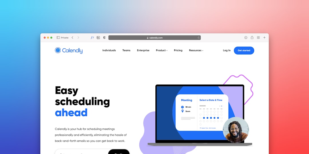 TinyTask, why tasks hang in production, secure secrets handling with key rotation and encryption