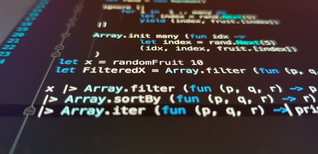 Woodpecker CI, what is drift detection, agent-based automation with offline copies and versioning