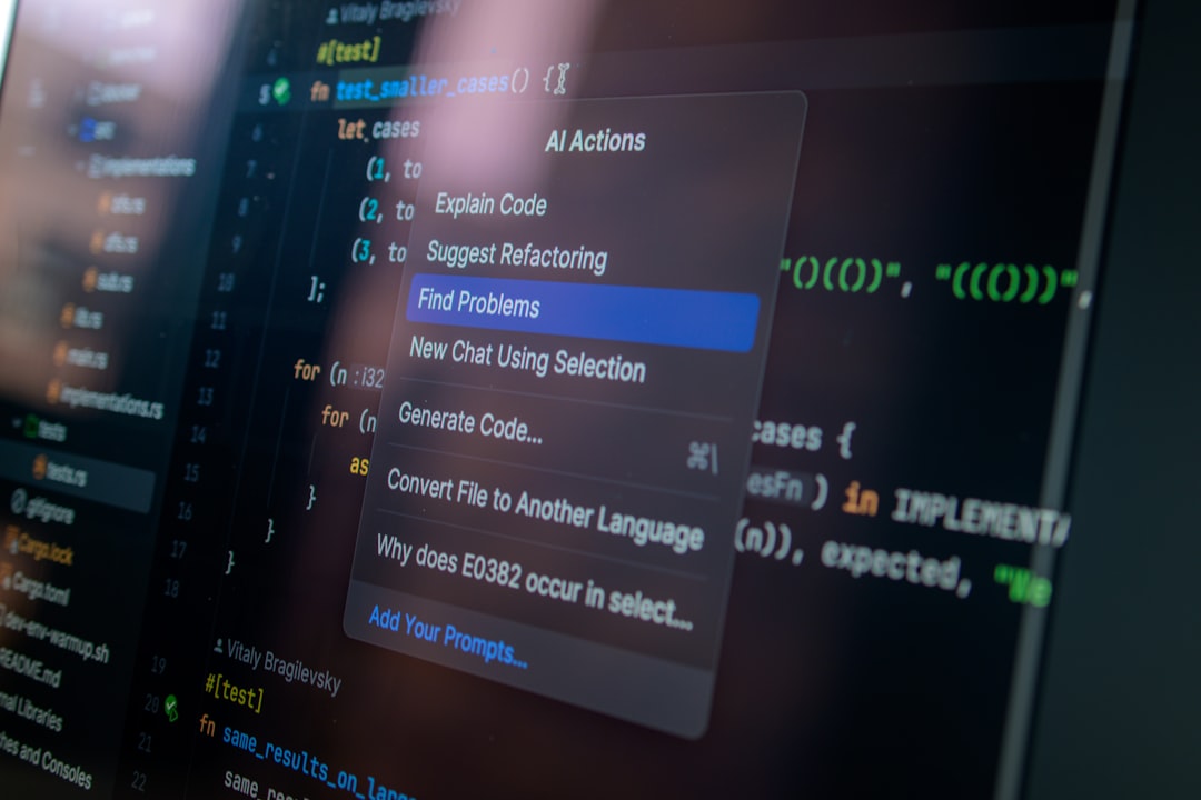 Ansible, how to secure automation credentials, runbook design using repositories and encryption at rest