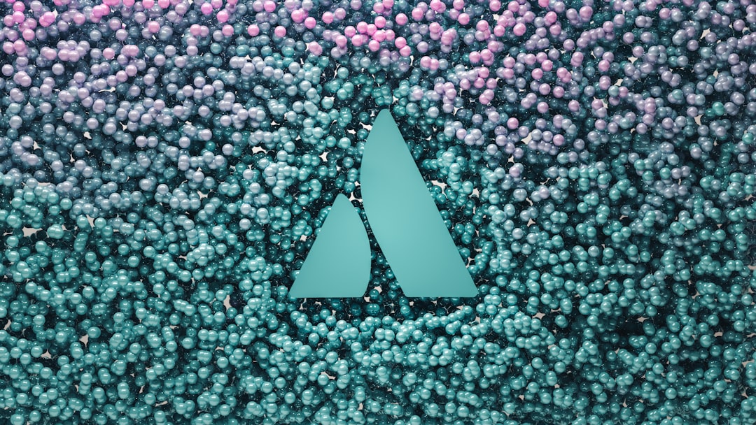 Ansible, why tasks hang in production, secure secrets handling with key rotation and encryption