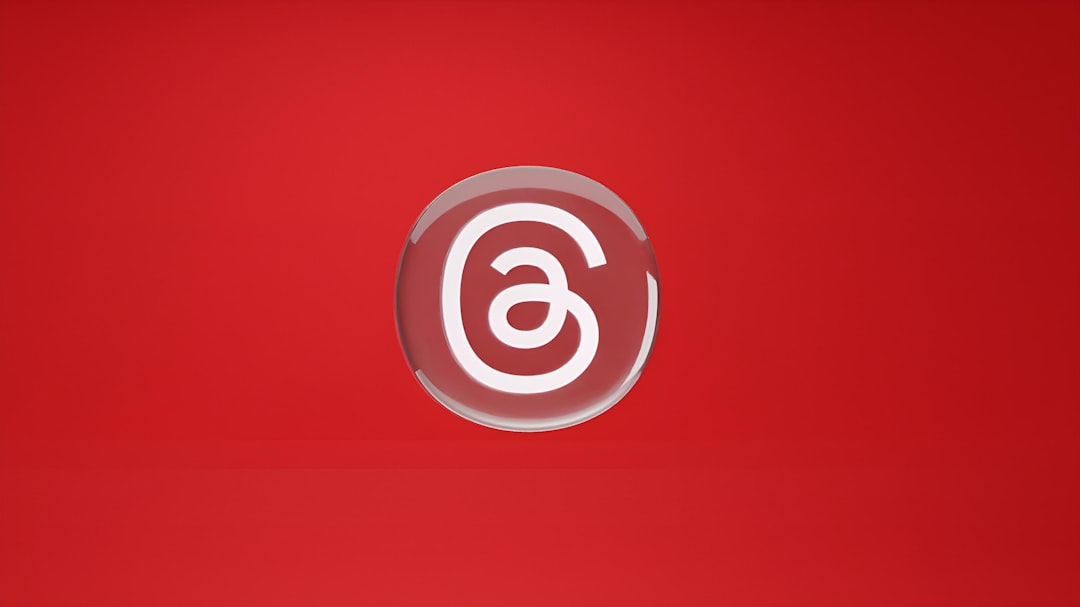 Ansible, what is drift detection, agent-based automation with offline copies and versioning