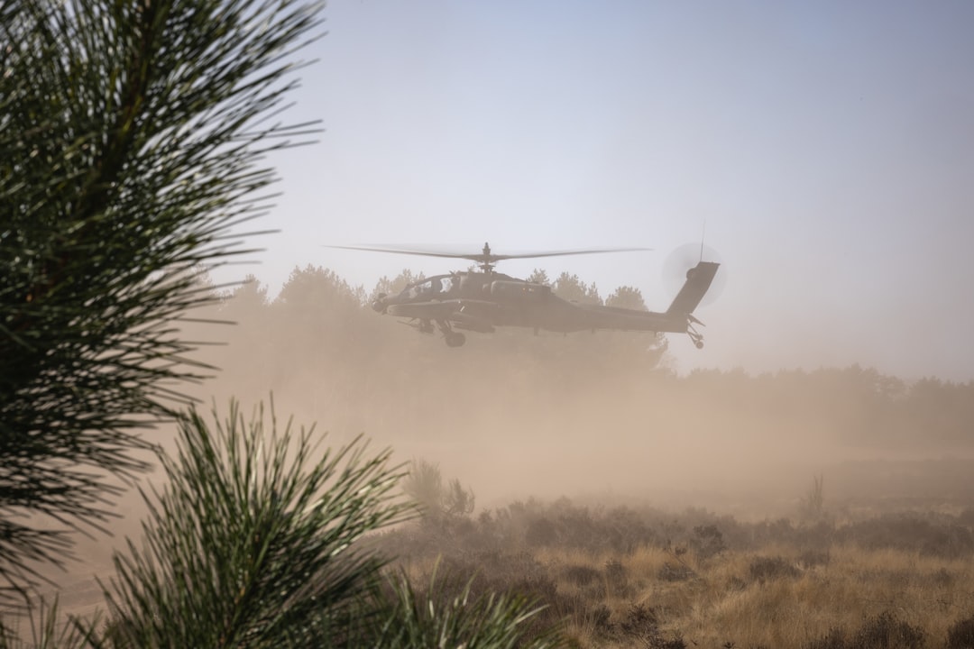 Apache Airflow, why tasks hang in production, secure secrets handling with key rotation and encryption