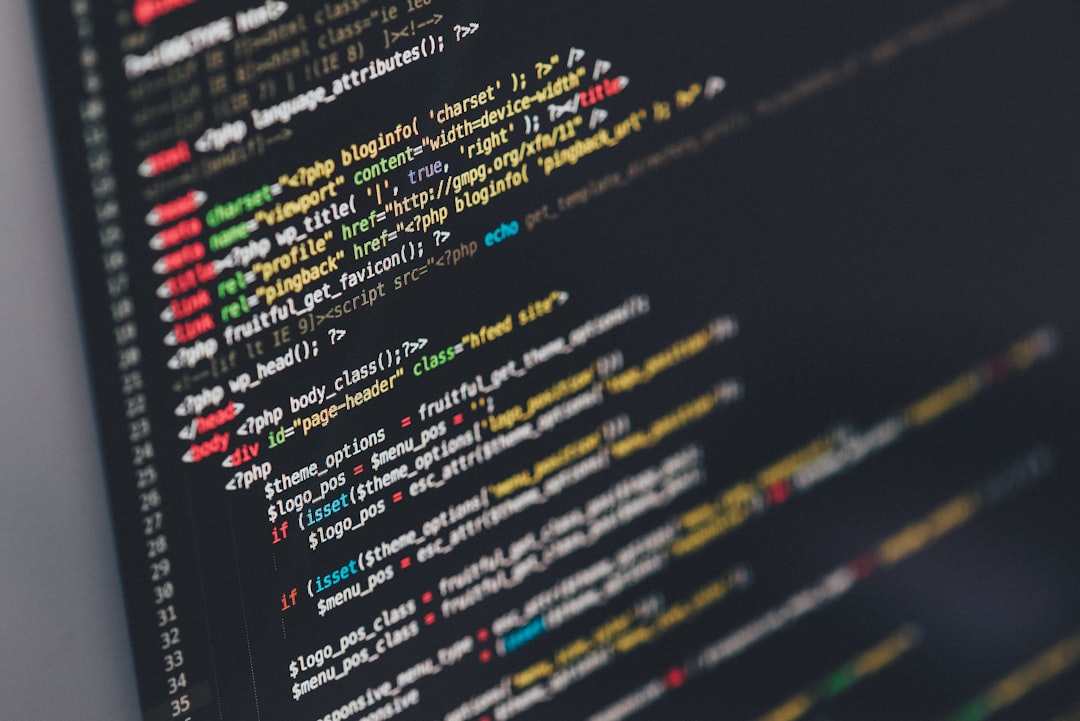 AutoHotkey, how to schedule jobs safely, pipeline orchestration with retention policies and rollbacks