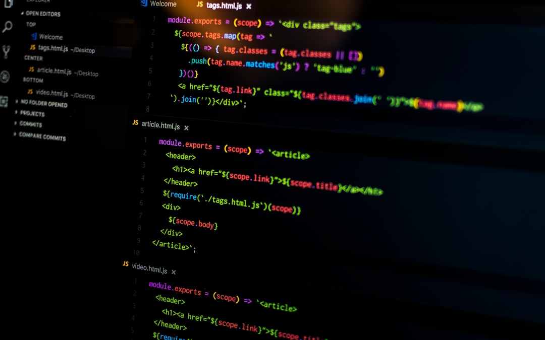 AutoHotkey, how to secure automation credentials, runbook design using repositories and encryption at rest