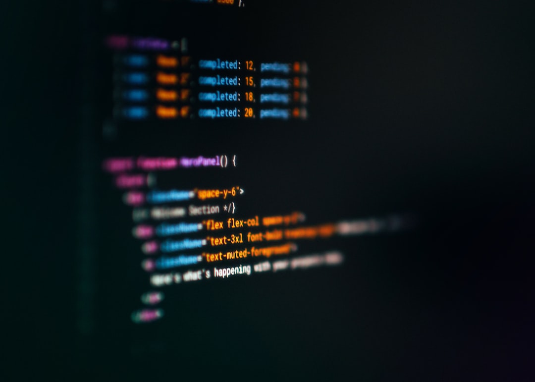 AutoHotkey, how to secure automation credentials, runbook design using repositories and encryption at rest