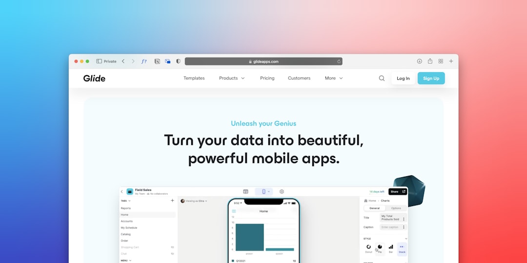 Genie Timeline Free, what is idempotent automation, job scheduling guide with audit logs and recovery planning