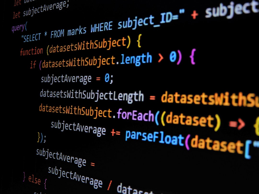 Jenkins, how to schedule jobs safely, pipeline orchestration with retention policies and rollbacks