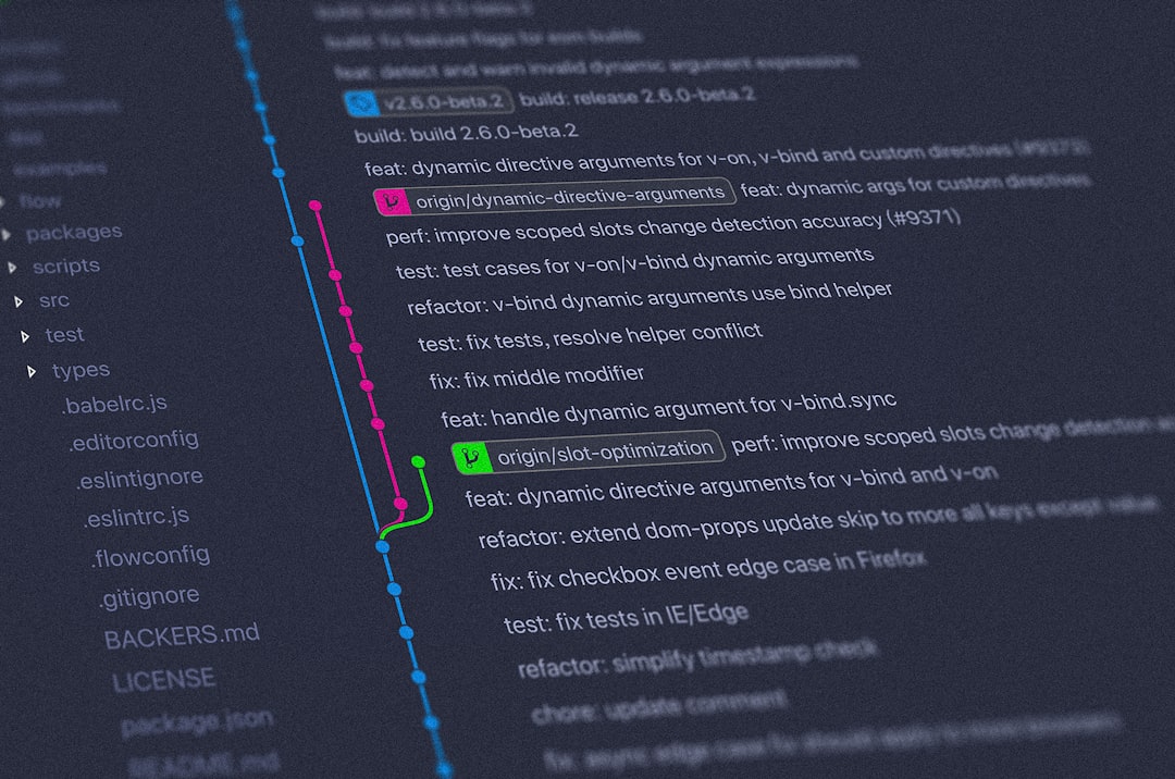 OctoDNS, how to automate backups and restores, infrastructure automation with dedupe-friendly artifacts