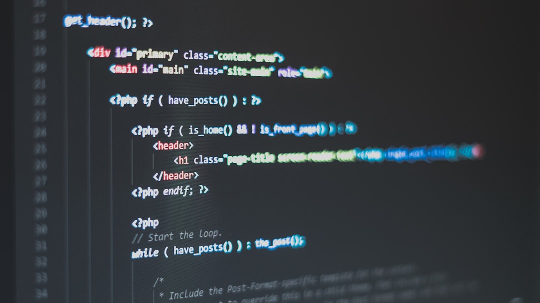 OctoDNS, what is drift detection, agent-based automation with offline copies and versioning