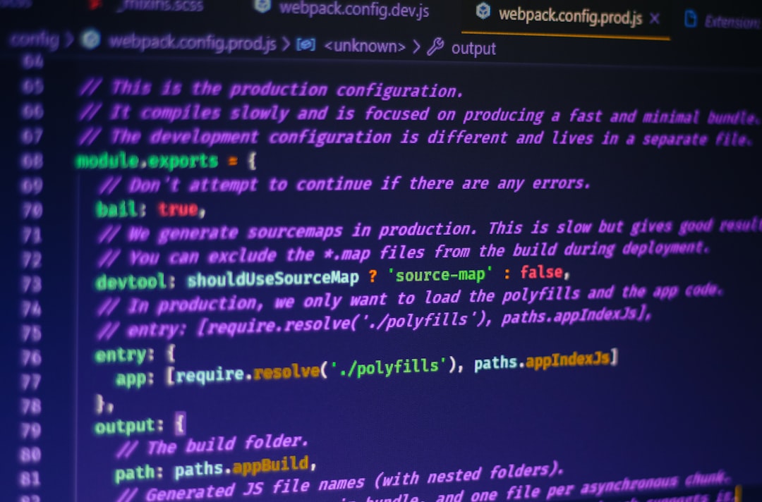 Pulover’s Macro Creator, why tasks hang in production, secure secrets handling with key rotation and encryption