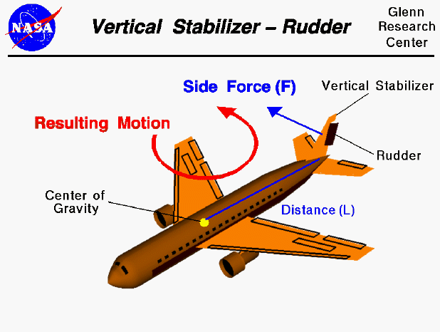 Rudder, why tasks hang in production, secure secrets handling with key rotation and encryption