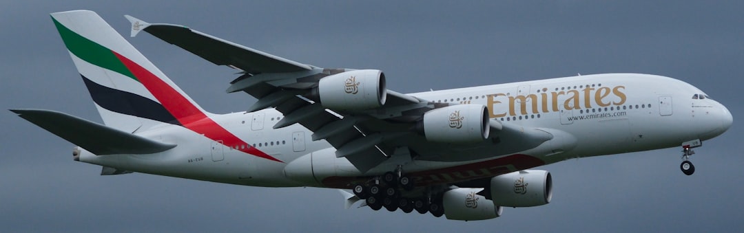 Rudder, why tasks hang in production, secure secrets handling with key rotation and encryption