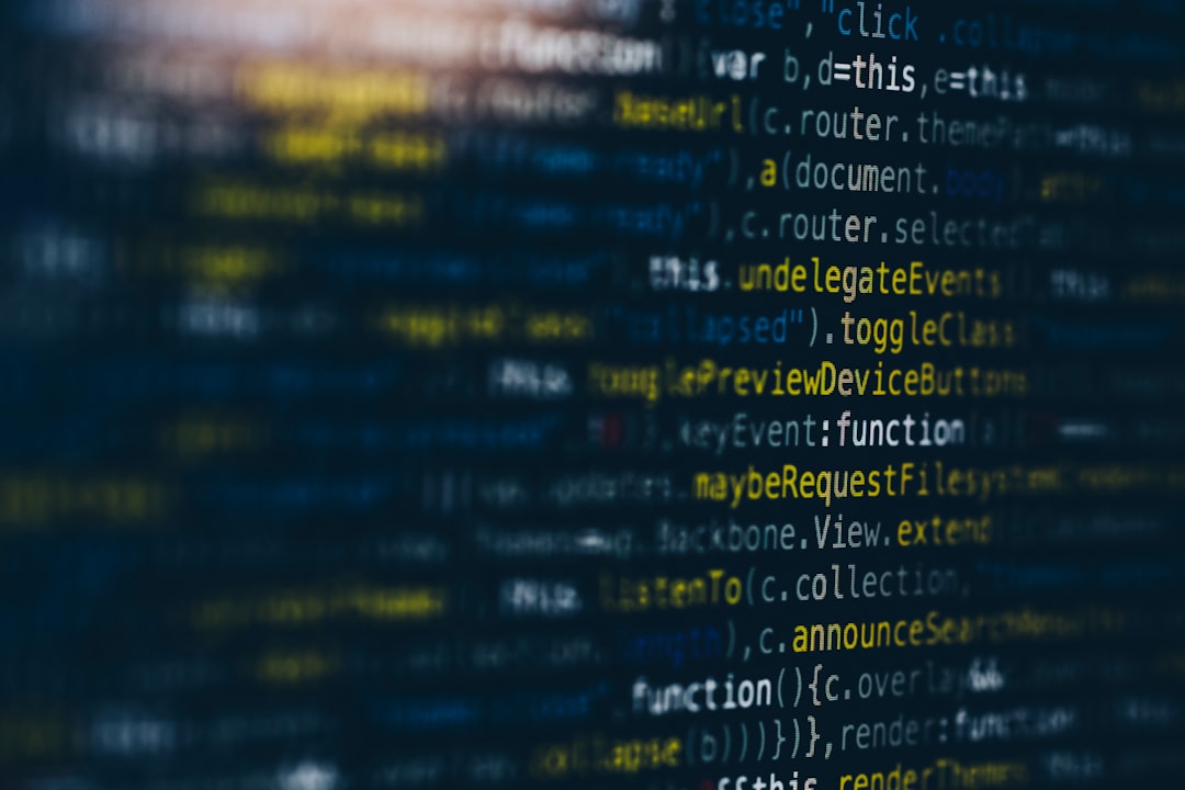 RunDeck, what is drift detection, agent-based automation with offline copies and versioning