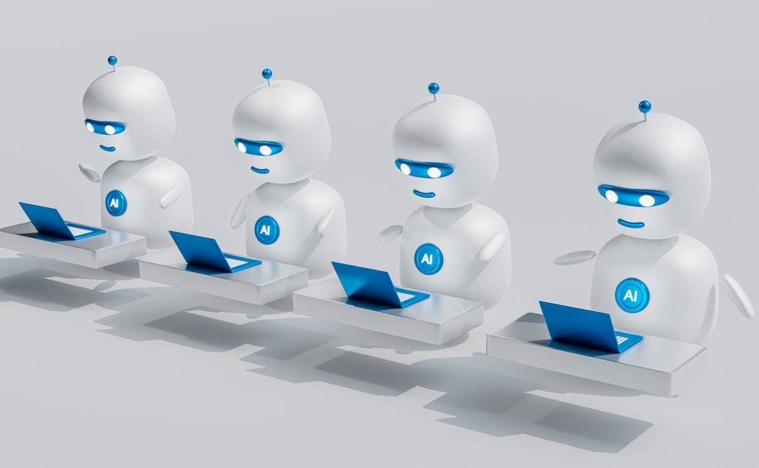 Rundeck CE, how to secure automation credentials, runbook design using repositories and encryption at rest