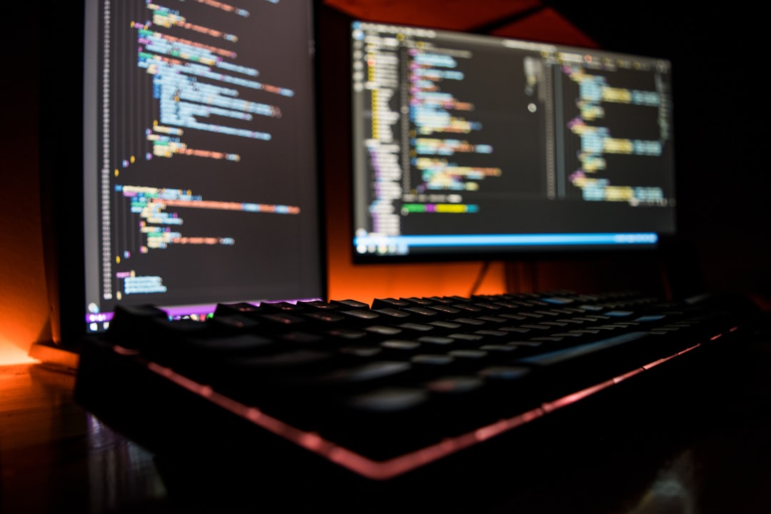 SaltStack, how to build reliable runbooks, automation workflow with snapshots and restore points