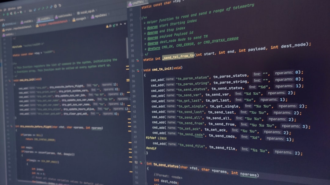 SaltStack, how to build reliable runbooks, automation workflow with snapshots and restore points