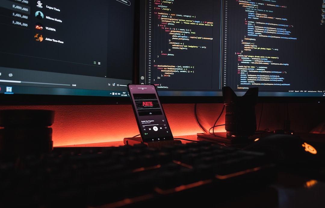 SaltStack, how to secure automation credentials, runbook design using repositories and encryption at rest