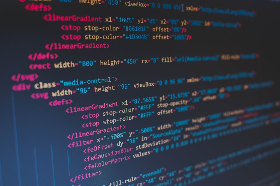 SaltStack, why tasks hang in production, secure secrets handling with key rotation and encryption