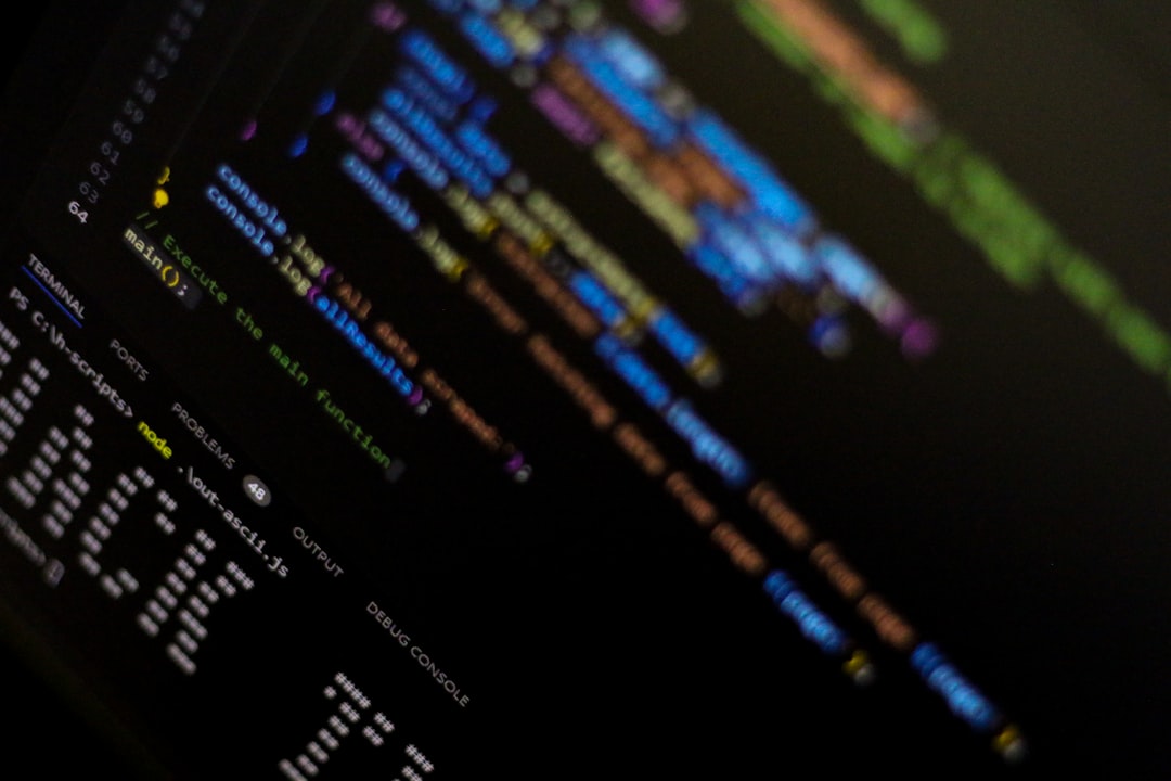 SaltStack, what is idempotent automation, job scheduling guide with audit logs and recovery planning