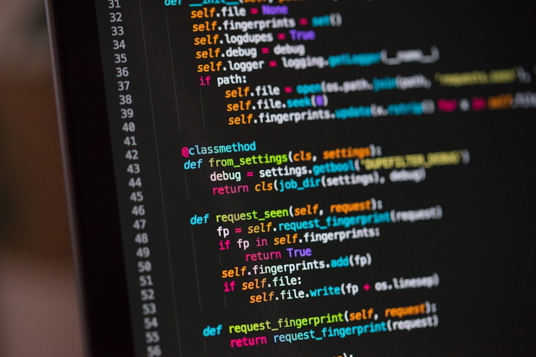 Scoop, how to build reliable runbooks, automation workflow with snapshots and restore points
