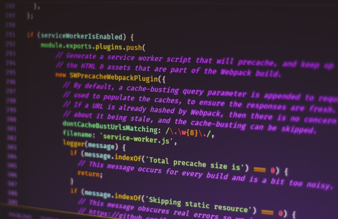 Scoop, how to build reliable runbooks, automation workflow with snapshots and restore points