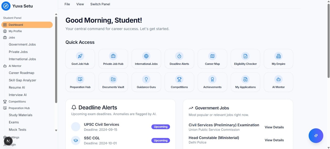 Task Scheduler, how to secure automation credentials, runbook design using repositories and encryption at rest