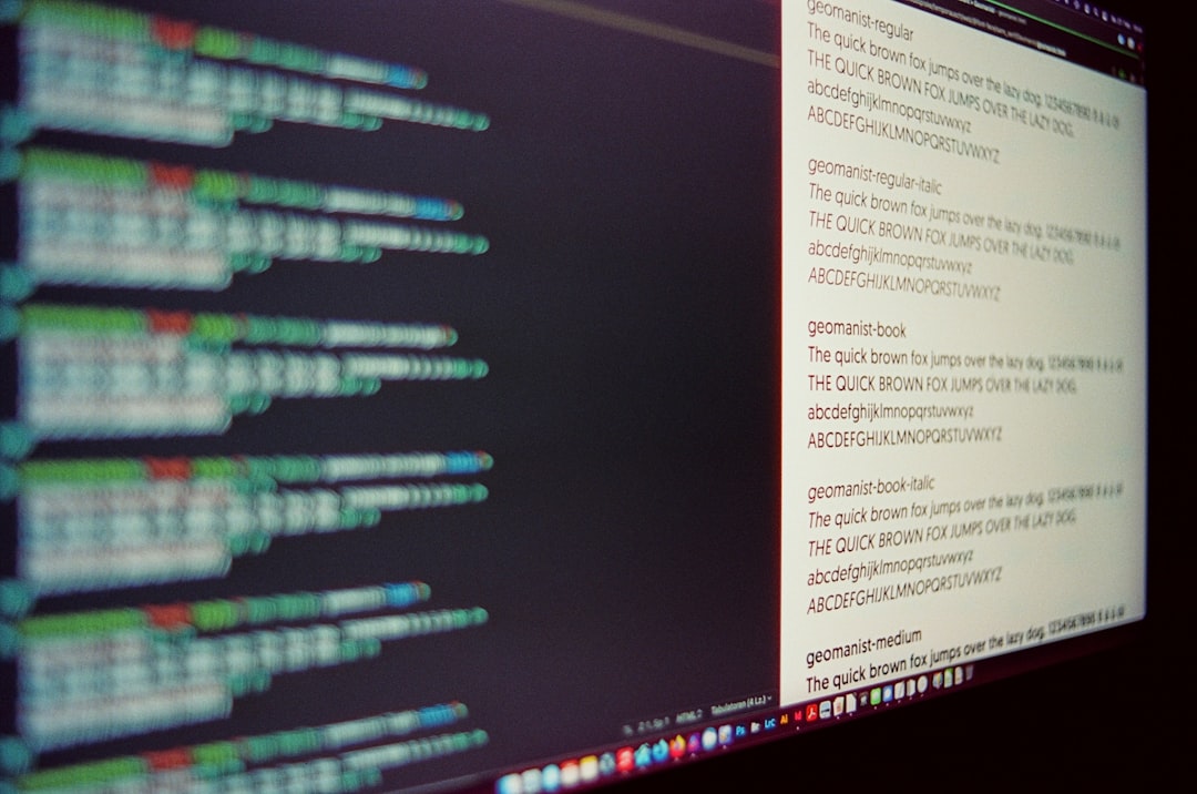 Task Scheduler, why pipeline runs fail, CI/CD hardening and reliable recovery testing