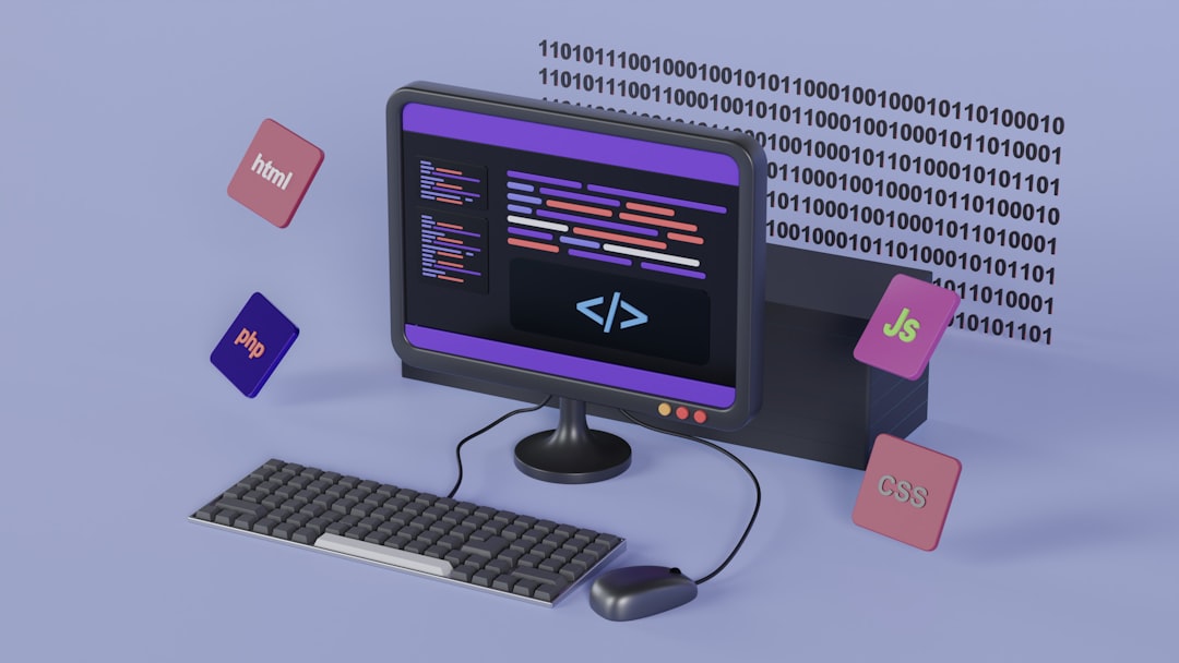Woodpecker CI, how to secure automation credentials, runbook design using repositories and encryption at rest